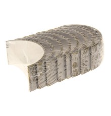 Вкладыши Д-245.35 ЕВРО-4 шатунные Н1 ДАЙДО МЕТАЛЛ РУСЬ