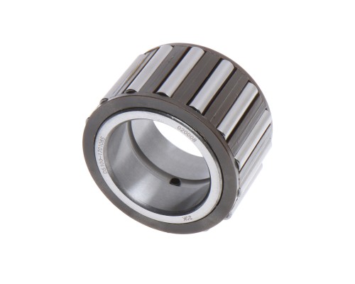 Подшипник КПП SHAANXI роликовый OE