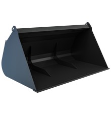 Ковш МТЗ-80, 82, 1221 (ТУРС-1000, 1200, 1500, 2000) 1куб.м САЛЬСК