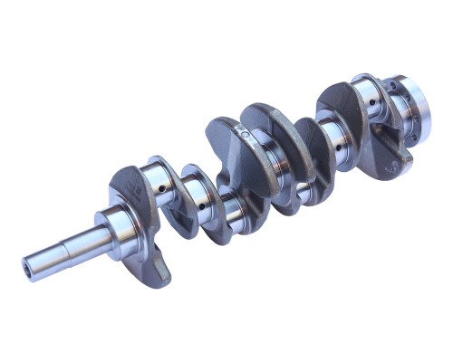 Вал коленчатый JAC N35, T6 SOLLERS Argo 2.0 OE