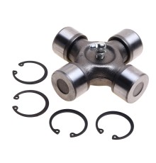 Крестовина ГАЗон Next вала карданного G-PART (ОАО ГАЗ)