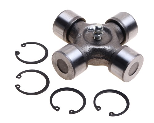 Крестовина ГАЗон Next вала карданного G-PART (ОАО ГАЗ)