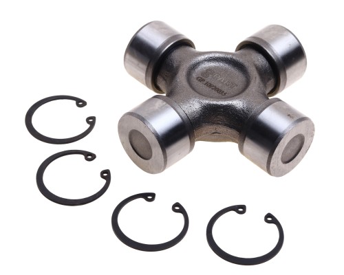 Крестовина ГАЗон Next вала карданного G-PART (ОАО ГАЗ)