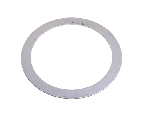 Шайба FAW J6, 3250 бортового редуктора OE