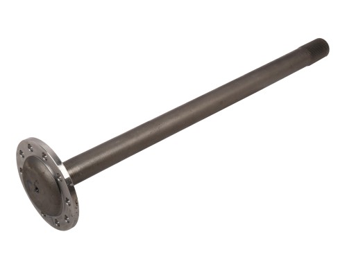 Полуось DONGFENG левая OE