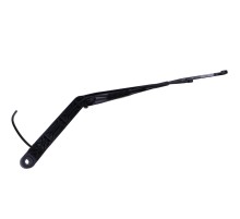 Рычаг стеклоочистителя FAW J6 OE