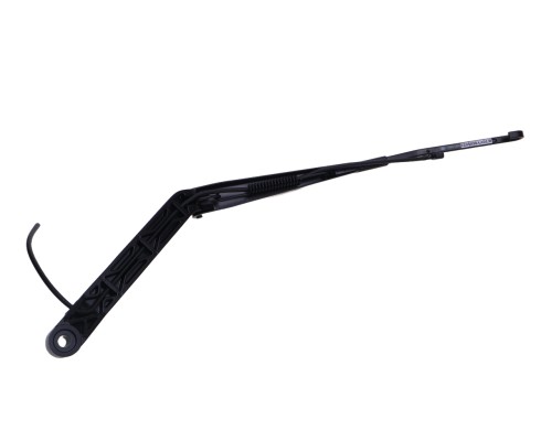 Рычаг стеклоочистителя FAW J6 OE