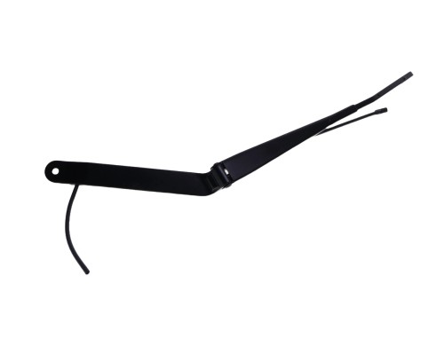 Рычаг стеклоочистителя FAW J6 OE