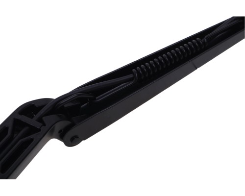 Рычаг стеклоочистителя FAW J6 OE