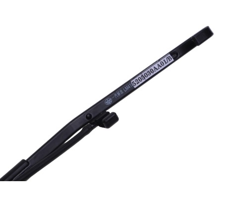 Рычаг стеклоочистителя FAW J6 OE