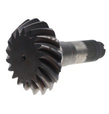 Шестерня FAW 3250 (6х6) ведущая дифференциала среднего моста OE