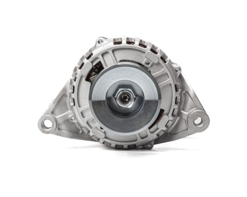 Генератор МАЗ, ЛАЗ, УРАЛ дв.ЯМЗ-236, 7511, 7601 28В 80А компакт AVTOELECTRICA