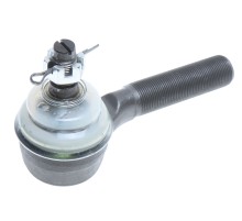 Наконечник рулевой тяги ГАЗ-3310 Валдай, ГАЗон Next правый в сборе PRAVT