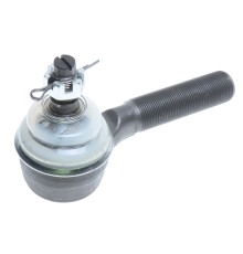 Наконечник рулевой тяги ГАЗ-3310 Валдай, ГАЗон Next правый в сборе PRAVT