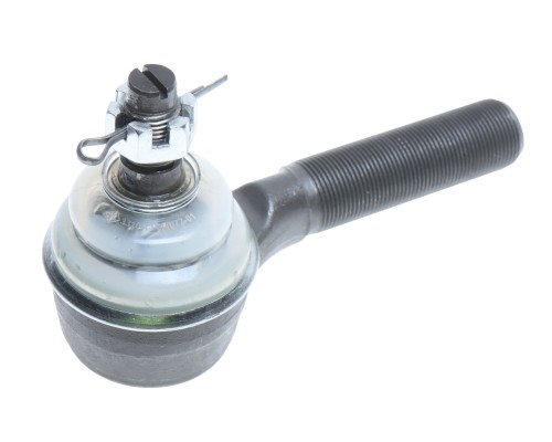 Наконечник рулевой тяги ГАЗ-3310 Валдай, ГАЗон Next правый в сборе PRAVT