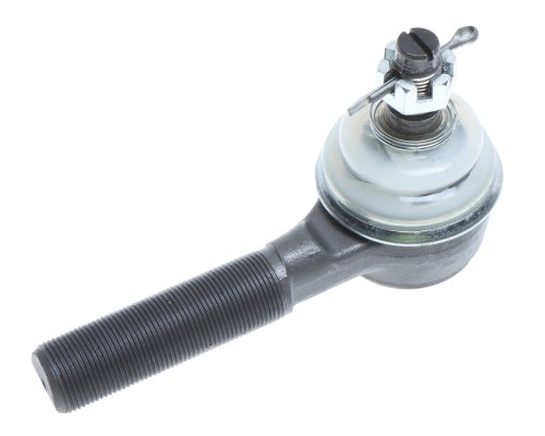 Наконечник рулевой тяги ГАЗ-3310 Валдай, ГАЗон Next правый в сборе PRAVT