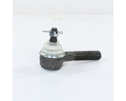 Наконечник рулевой тяги ГАЗ-3310 Валдай, ГАЗон Next правый в сборе PRAVT