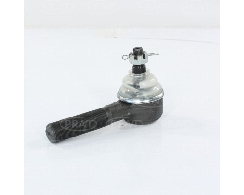 Наконечник рулевой тяги ГАЗ-3310 Валдай, ГАЗон Next правый в сборе PRAVT