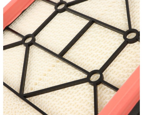 Фильтр воздушный SHAANXI SHACMAN X5000 PINGYUAN