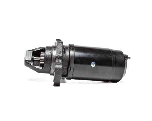 Стартер КАМАЗ, УРАЛ, ЗИЛ, ЛАЗ, ЛИАЗ дв.740, 7403 24В z=10 6.0кВт AVTOELECTRICA