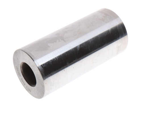 Палец поршневой SHACMAN SHAANXI WEICHAI