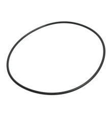 Кольцо МАЗ уплотнительное редуктора бортового наружного 250х260мм ОАО БРТ