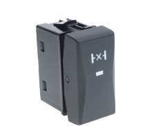 Выключатель клавиша DONGFENG блокировки межколесного дифференциала OE