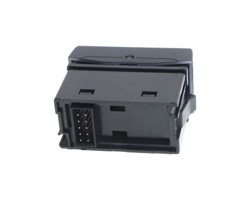 Выключатель клавиша DONGFENG блокировки межколесного дифференциала OE