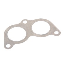 Прокладка КАМАЗ-ЕВРО патрубка коллектора КВАДРАТИС