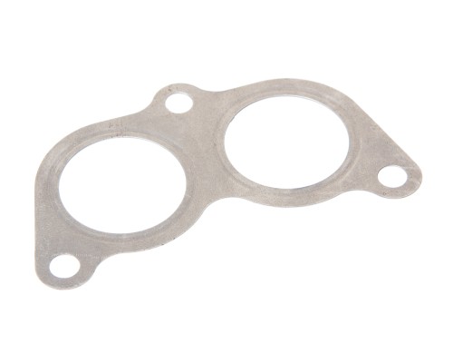 Прокладка КАМАЗ-ЕВРО патрубка коллектора КВАДРАТИС