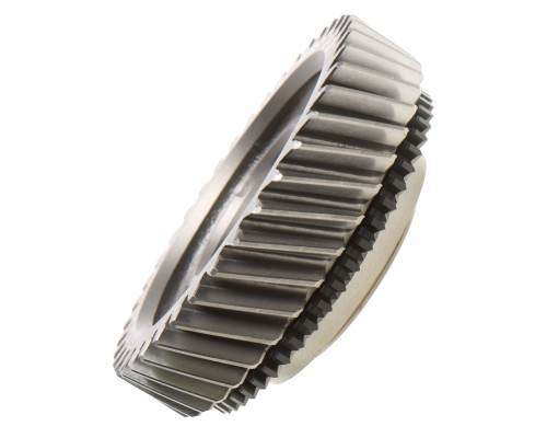 Шестерня КПП ГАЗ-3302 Бизнес, ГАЗель Next 2-й передачи вала вторичного АККОМ