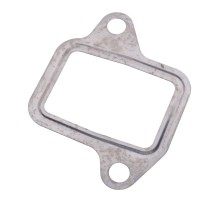 Прокладка коллектора SHACMAN SHAANXI (WP12) впускного SHACMAN