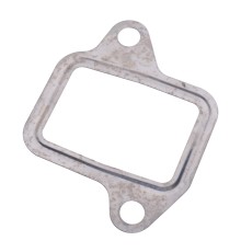 Прокладка коллектора SHACMAN SHAANXI (WP12) впускного SHACMAN