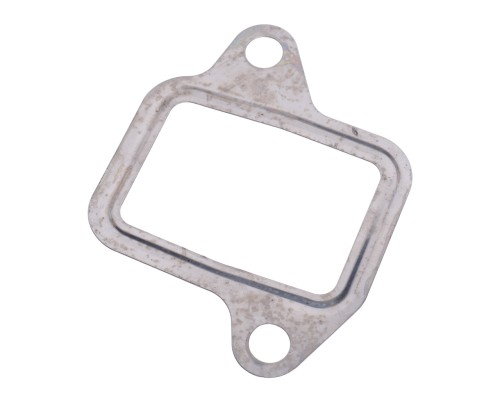 Прокладка коллектора SHACMAN SHAANXI (WP12) впускного SHACMAN