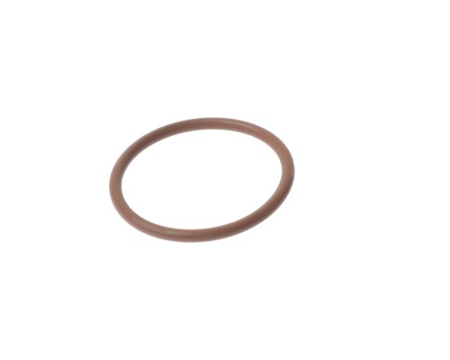 Кольцо уплотнительное FAW 4180, 4250, 3310 форсунки топливной OE
