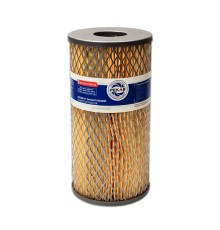 Элемент фильтрующий КАМАЗ масляный PEKAR