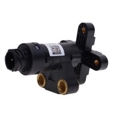 Датчик уровня пола FOTON 4189 OE