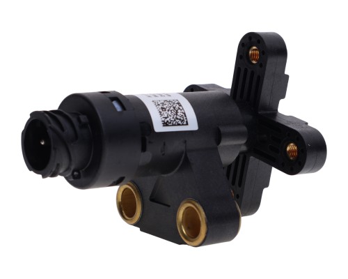 Датчик уровня пола FOTON 4189 OE