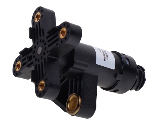 Датчик уровня пола FOTON 4189 OE