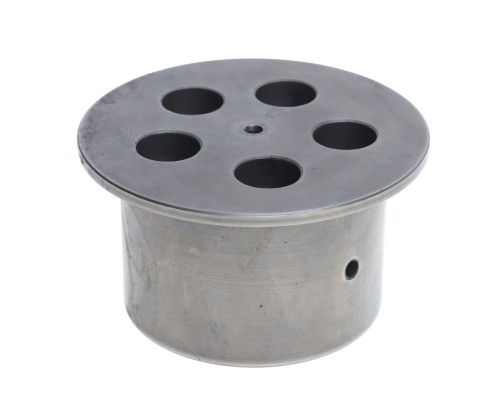 Вал FAW J6, 3310, 3311 распределительной шестерни OE