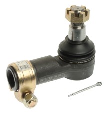 Наконечник рулевой тяги КАМАЗ-4310, 43114, 43118, 4326, 4350, 53228, 65111 АВТОМАГНАТ