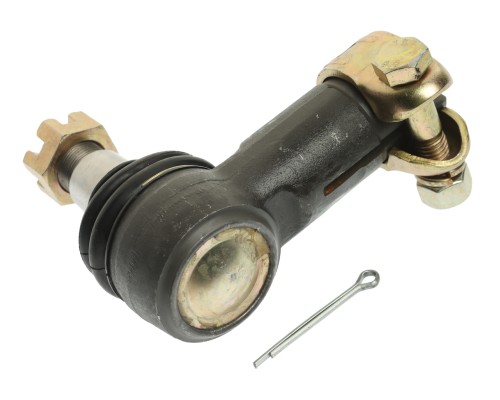 Наконечник рулевой тяги КАМАЗ-4310, 43114, 43118, 4326, 4350, 53228, 65111 АВТОМАГНАТ