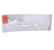 Прокладка ЗМЗ-40904, 40524, 40525 коллектора выпускного ЕВРО-3 металл FRITEX