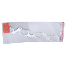 Прокладка ЗМЗ-40904, 40524, 40525 коллектора выпускного ЕВРО-3 металл FRITEX