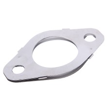 Прокладка КАМАЗ, ПАЗ, ГАЗ дв.CUMMINS ISBe, ISDe, ISF 3.8 коллектора выпускного металл FRITEX