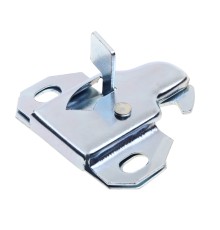 Защелка крыши МТЗ ОАО МАЗ-ВОЛМЕТ