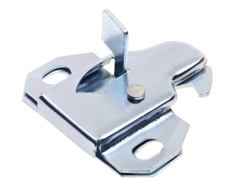 Защелка крыши МТЗ ОАО МАЗ-ВОЛМЕТ