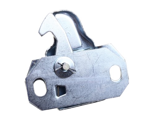 Защелка крыши МТЗ ОАО МАЗ-ВОЛМЕТ