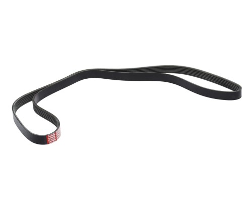 Ремень приводной поликлиновой 6PK1655 JAC T9 DONGIL