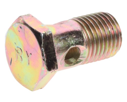 Болт SHACMAN SHAANXI OE